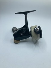 Vintage 1976 zebco for sale  Bladenboro