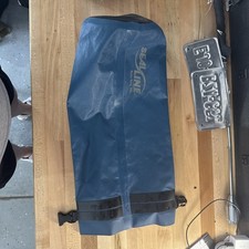 dry bag waterproof for sale dry bag waterproof for sale Littleton