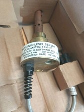 Air conditioner sen01392 for sale  Hondo