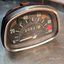 Honda cd175 ca175 for sale  HAILSHAM