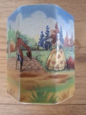 New hall potteries for sale  KEIGHLEY