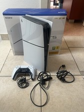 Sony ps5 edizione usato  Tavullia