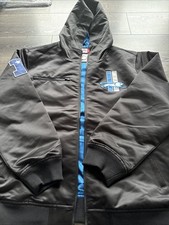 mitchell ness jacket for sale mitchell ness jacket for sale Denver
