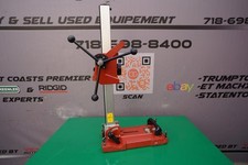 Hilti 150 drill for sale  Staten Island