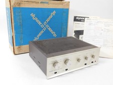 Dynaco sca vintage for sale  Sparks