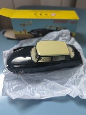 Citroen schwarz weißem gebraucht kaufen  Saarbrücken