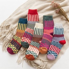 Women wool cashmere for sale  WALSALL
