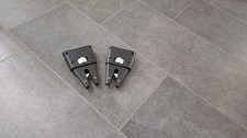 britax adapter gebraucht kaufen britax adapter gebraucht kaufen Röthenbach a.d.Pegnitz