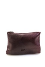 Lupo womens small for sale  Hatboro