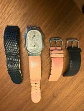 Philip stein teslar for sale  Cambridge