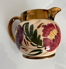 Vintage wade harvest for sale Vintage wade harvest for sale  BASINGSTOKE