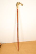 Walking stick heavyweight for sale  SOUTHSEA
