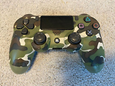 Wireless controller gamepad for sale  TAMWORTH