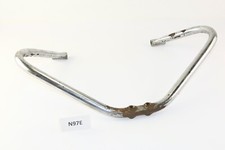 Moto guzzi 1100 gebraucht kaufen  Sehnde