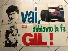 Autosprint motori sezione usato  Bologna