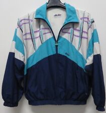 Ellesse sport chandal usato  Portici