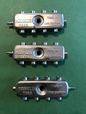 Märklin 7069 verteilerplatte gebraucht kaufen  München