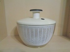 Oxo international 32480 for sale  Brea
