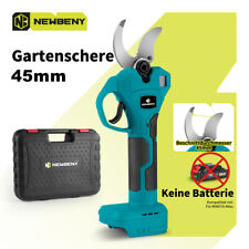18v makita akku gebraucht kaufen  Deutschland