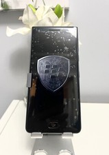 Nova Caixa Aberta - BlackBerry Motion BBD100-2 (Desbloqueado) Android ~ EM PROMOÇÃO!!! comprar usado  Enviando para Brazil