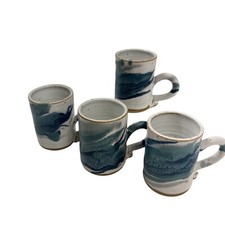 Lot artisan made for sale  Tucson