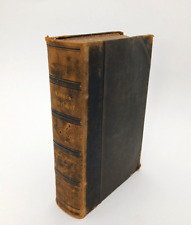 Theological homiletic bible for sale  Jupiter