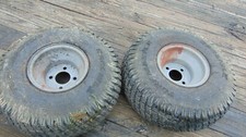 240 tire for sale 240 tire for sale New Ross