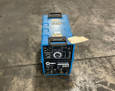 Miller xmt 300 for sale  Archbold