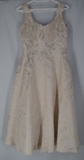 Ladies karen millen for sale  GLASGOW