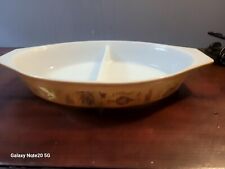 Vintage pyrex early for sale  Elberton