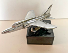 Rare folland gnat for sale  DEESIDE