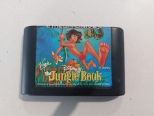 Toy Story | Sega Mega Drive | PAL | Somente carrinho comprar usado  Enviando para Brazil