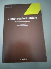 Impresa industriale m.rispoli usato Impresa industriale m.rispoli usato  Dodici Morelli