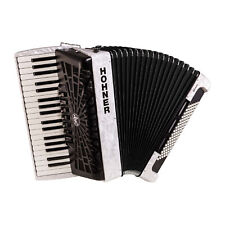 Hohner bravo iii for sale  North Brunswick