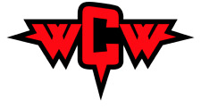 Wcw ppvs 1995 for sale  NORTHWICH