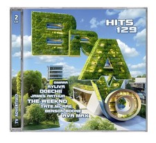 Hits 129 neu gebraucht kaufen  Großweil