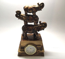 Bronze colored resin for sale  El Monte