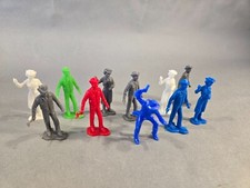 Marx reissued roy for sale  Clearwater