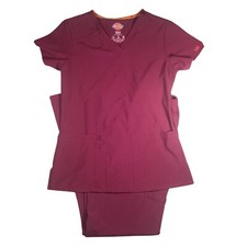 Women dickies scrub for sale  Salisbury