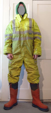 Pulsar protect waterproof for sale  LONDON