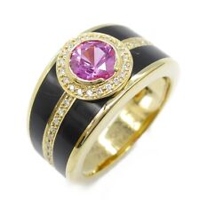 Mauboussin bonbon ring d'occasion  Expédié en Belgium