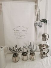 Handtuch gästetuch bad gebraucht kaufen  Neustadt/Dosse