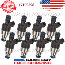 Oem rochester fuel for sale  Sun Valley