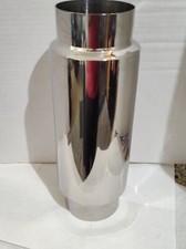 Universal resonator for sale  California City