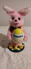 Superbe rare duracell d'occasion  Bastia-