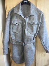 Going dress coat for sale  LONDON
