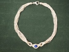 Tiffany sterling silver for sale  Guilford