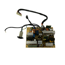 Oem power supply for sale  Ephrata