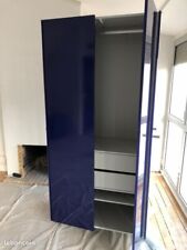Armoire mesure extérieur d'occasion  Paris XIV