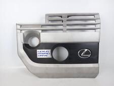 1260124021 coprimotore lexus usato  Torre del Greco